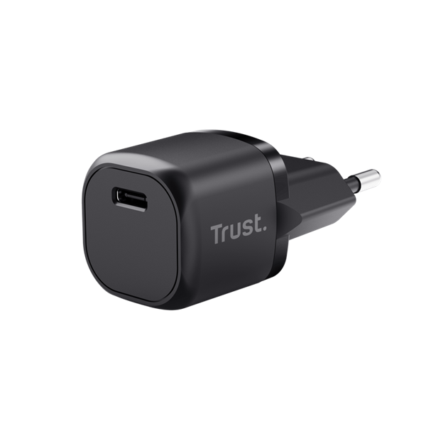 term/fokateg/Trust_25174_Maxo_20W_USB_C_fekete_tolto_adapter-i40178225.png