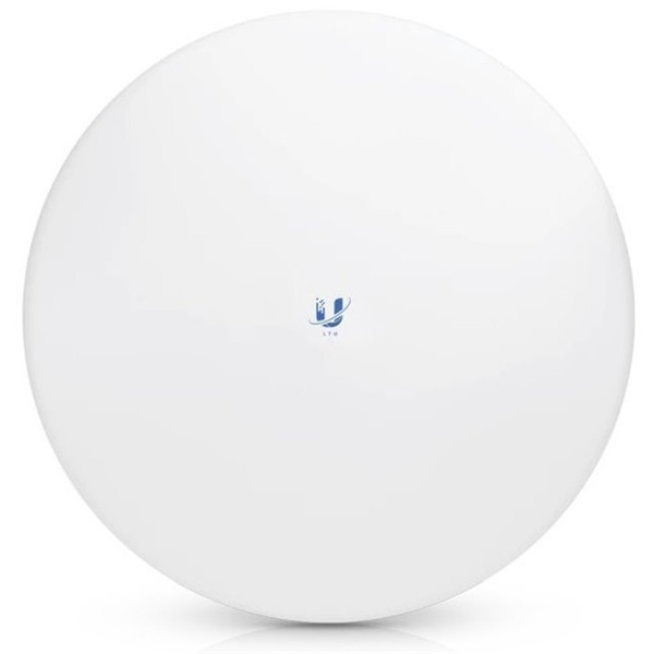 term/fokateg/Ubiquiti_LTU-Pro_5GHz_LTU_24dBi_integralt_antennas_CPE-i23018495.jpg