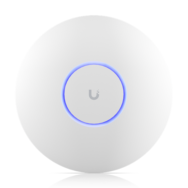 term/fokateg/Ubiquiti_U7-Pro_80211be_Wi-Fi_7_Tri-band_belteri_Access_Point-i39692637.png