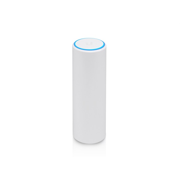 term/fokateg/Ubiquiti_UniFi_FlexHD_80211ac_4x4_MIMO_Wave2_Access_Point-i19349108.jpg