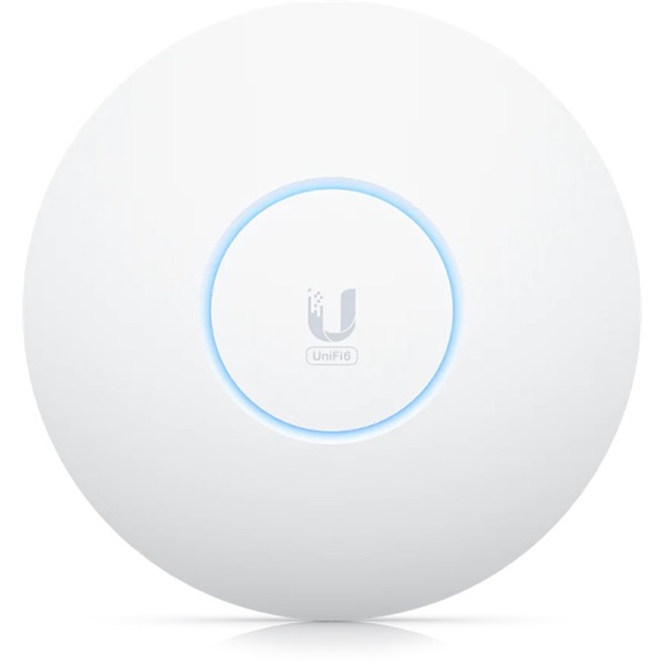 term/fokateg/Ubiquiti_UniFi_U6-Enterprise_Triple-Band_Wi-Fi_6E_belteri_Access_Point-i37015320.jpg