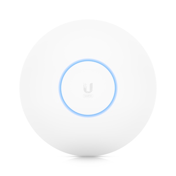 term/fokateg/Ubiquiti_UniFi_U6-LR_4x4_Wi-Fi_6_belteri_access_point-i34286404.jpg