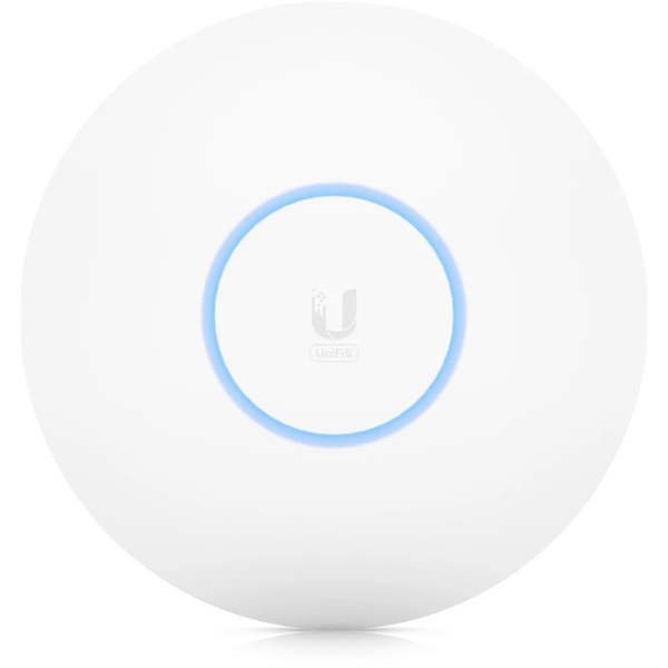 term/fokateg/Ubiquiti_UniFi_U6-PRO_4x4_Wi-Fi_6_belteri_access_point-i35642232.jpg