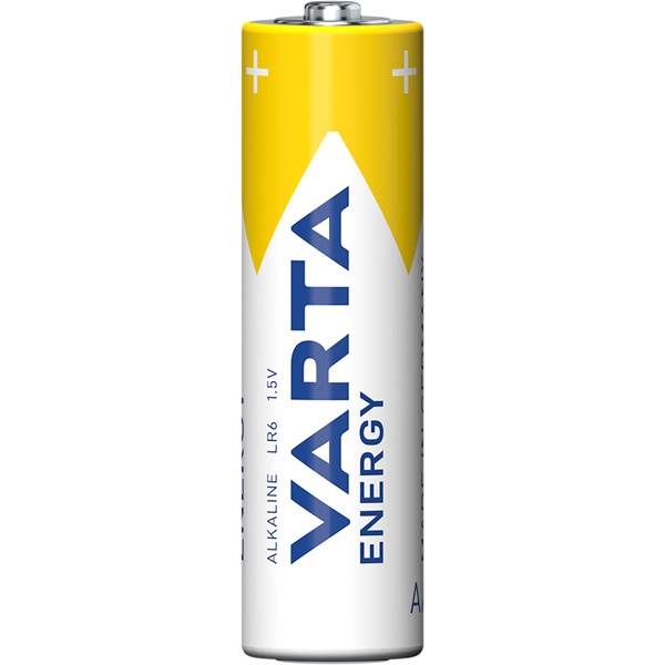 term/fokateg/Varta_4106229414_Energy_AA_LR6_alkali_ceruza_elem_4dbbliszter-i35653319.jpg