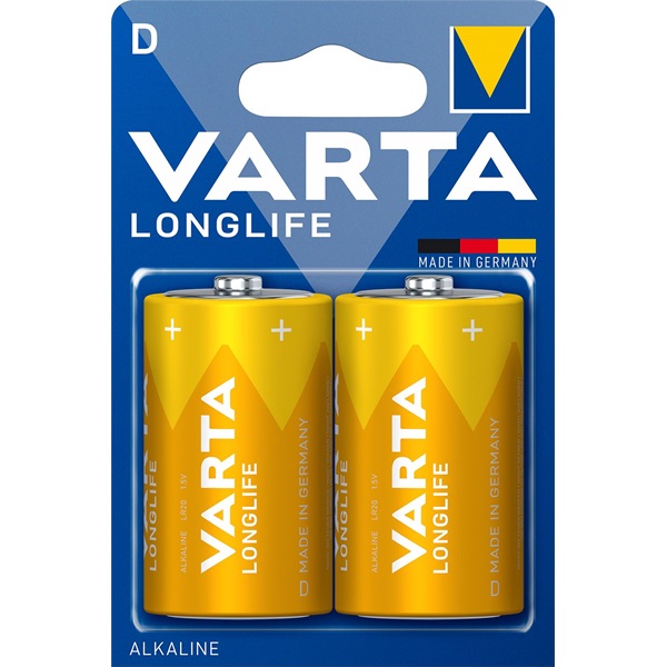 term/fokateg/Varta_4120101412_Longlife_Goliat_D_LR20_alkali_elem_2dbbliszter-i35071525.jpg