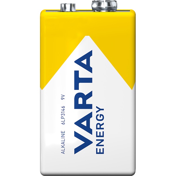 term/fokateg/Varta_4122229411_Energy_9V_6RL61_alkali_elem_1dbbliszter-i35652284.jpg