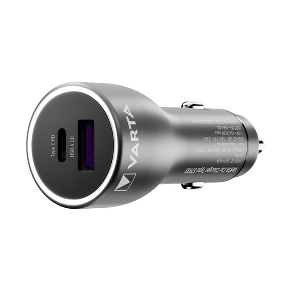 term/fokateg/Varta_57933101111_USB_Car_Charger_45W_autos_tolto-i40668067.jpg