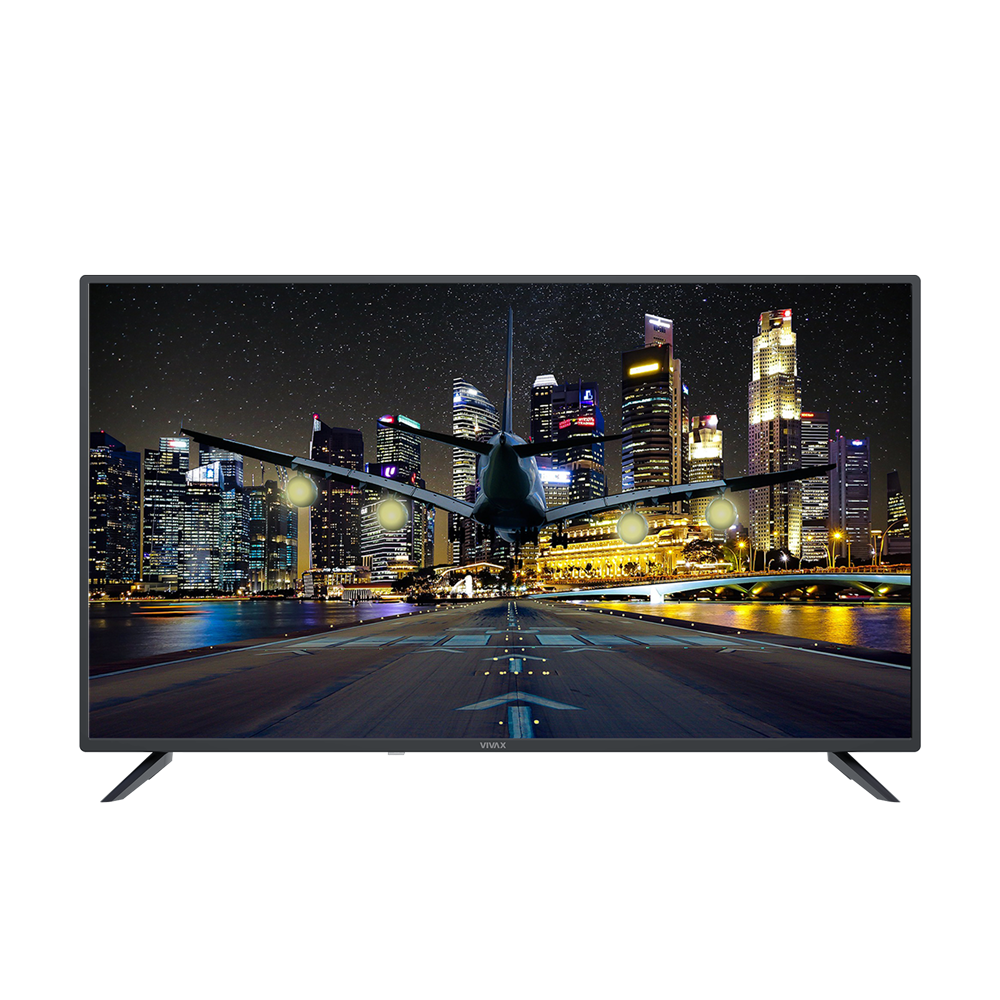 Vivax 40LE115T2S2 Full HD LED TV