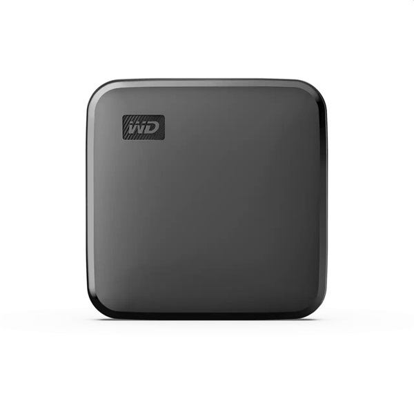 term/fokateg/Western_Digital_1TB_USB_3_2_Gen1_Elements_SE_WDBAYN0010BBK_kulso_SSD-i39351048.jpg