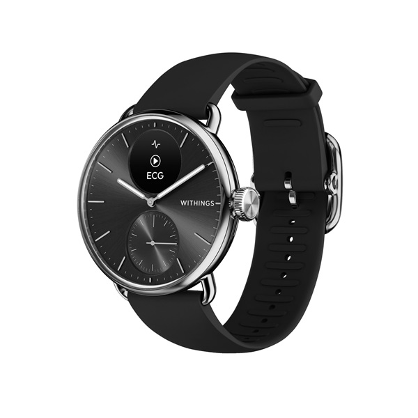 term/fokateg/Withings_HWA10_model_1_ScanWatch_2_38mm_fekete_okosora-i40536542.jpg