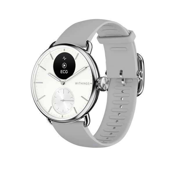 term/fokateg/Withings_HWA10_model_2_ScanWatch_2_38mm_feher_okosora-i40536672.jpg