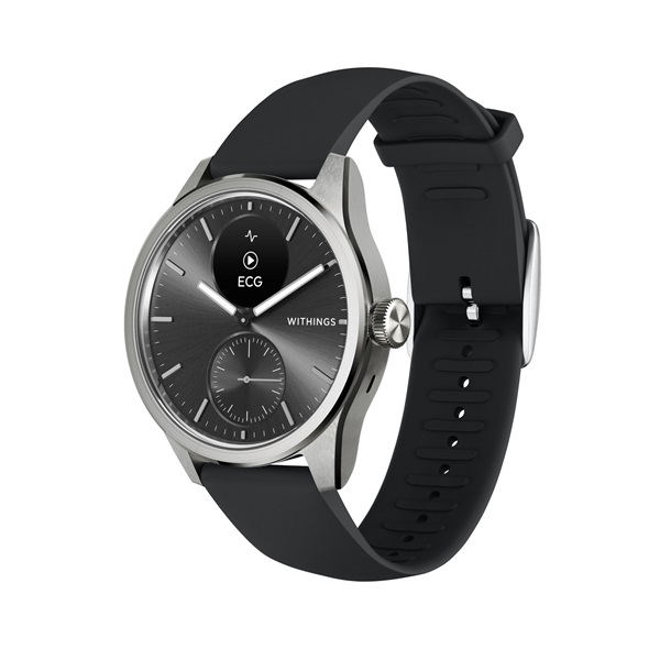 term/fokateg/Withings_HWA10_model_4_ScanWatch_2_42mm_fekete_okosora-i40537374.jpg