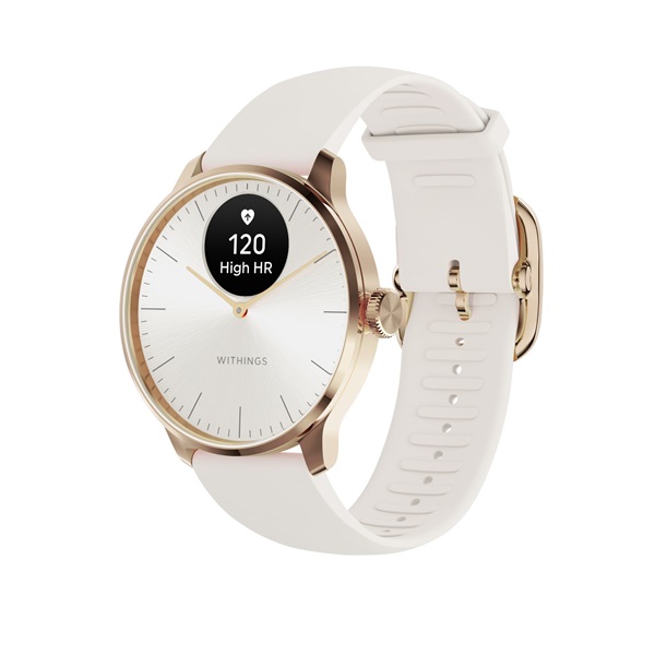 term/fokateg/Withings_HWA11_model_1_ScanWatch_Light_37mm_rozsaarany_sand_okosora-i40536685.jpg