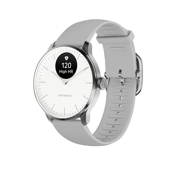 term/fokateg/Withings_HWA11_model_3_ScanWatch_Light_37mm_feher_okosora-i40536815.jpg