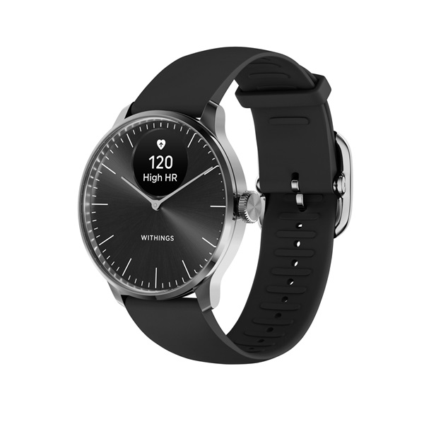 term/fokateg/Withings_HWA11_model_5_ScanWatch_Light_37mm_fekete_okosora-i40536945.jpg