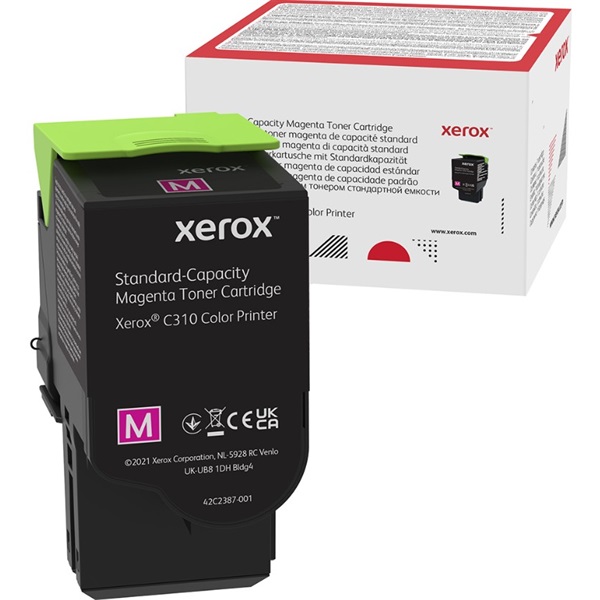 term/fokateg/Xerox_006R04362_magenta_toner-i35834357.jpg