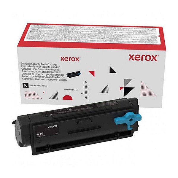 term/fokateg/Xerox_006R04379_fekete_toner-i35834411.jpg