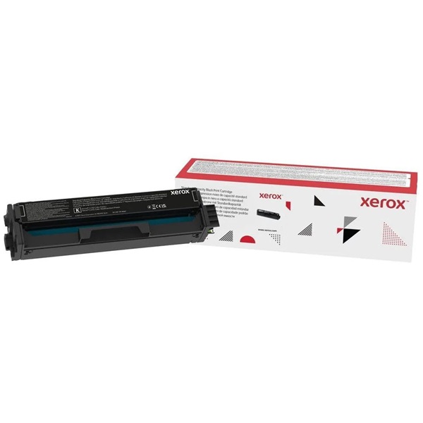 term/fokateg/Xerox_006R04387_fekete_toner-i35834231.jpg