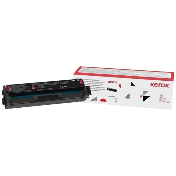 term/fokateg/Xerox_006R04389_magenta_toner-i35834249.jpg