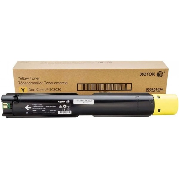 term/fokateg/Xerox_Standard_Cartridge_sarga_DMO_toner-i37150785.jpg