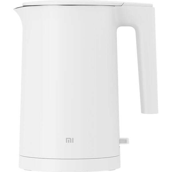 term/fokateg/Xiaomi_BHR5927EU_Electric_Kettle_2_EU_vizforralo-i37021535.jpg