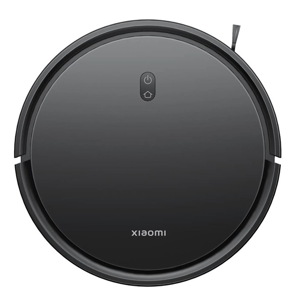 term/fokateg/Xiaomi_BHR7725EU_Robot_Vacuum_E10C_fekete_robotporszivo-i40210911.jpg