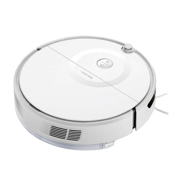 term/fokateg/Xiaomi_BHR7969EU_Robot_Vacuum_E5_White_EU_robotporszivo-i40137604.png