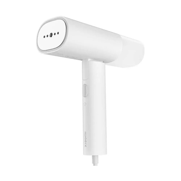 term/fokateg/Xiaomi_BHR8269EU_Handheld_Garment_Steamer_EU_kezi_ruhagozolo-i41006719.jpg