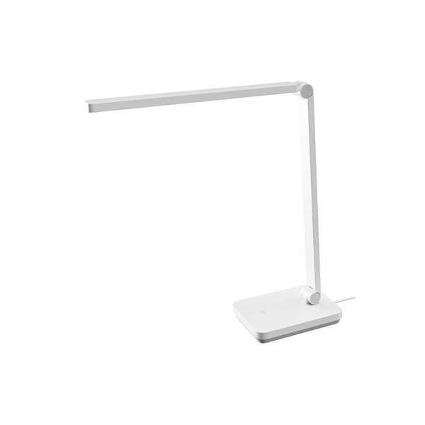 term/fokateg/Xiaomi_BHR8955EU_Lite_EU_asztali_lampa-i41243158.jpg