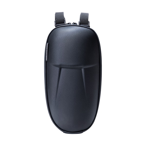 term/fokateg/Xiaomi_Electric_Scooter_Storage_Bag_kemenyfedeles_rollertaska-i37023284.png