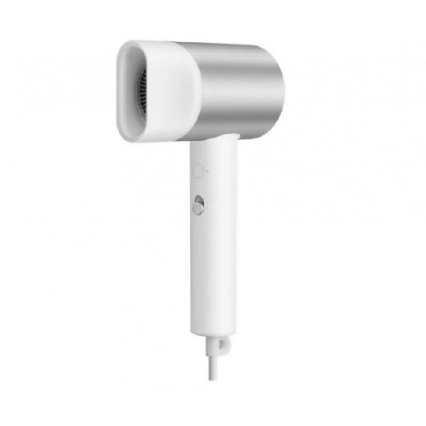 term/fokateg/Xiaomi_H500_EU_Water_Ionic_Hair_Dryer_hajszarito-i37030478.jpg