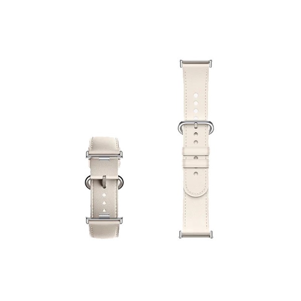 term/fokateg/Xiaomi_Leather_Quick_Release_Strap_krem_feher_oraszij-i40287474.jpg