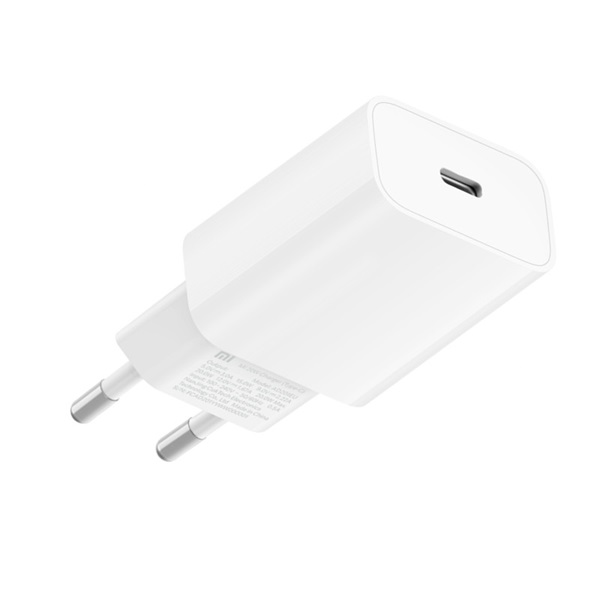 term/fokateg/Xiaomi_Mi_BHR4927GL_20W_USB_C_halozati_tolto_adapter-i37027772.jpg