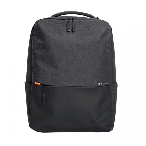 term/fokateg/Xiaomi_Mi_Commuter_Backpack_15_6_sotetszurke_notebook_hatizsak-i35009435.jpg