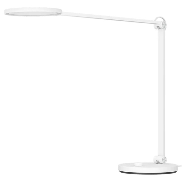 term/fokateg/Xiaomi_Mi_Smart_LED_Desk_Lamp_Pro_asztali_lampa-i28399647.jpg