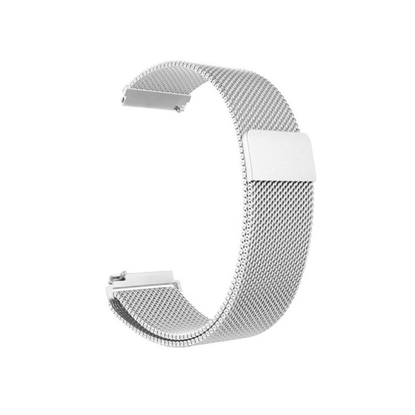 term/fokateg/Xiaomi_Milanese_Quick_Release_Strap_ezust_oraszij-i40287461.jpg