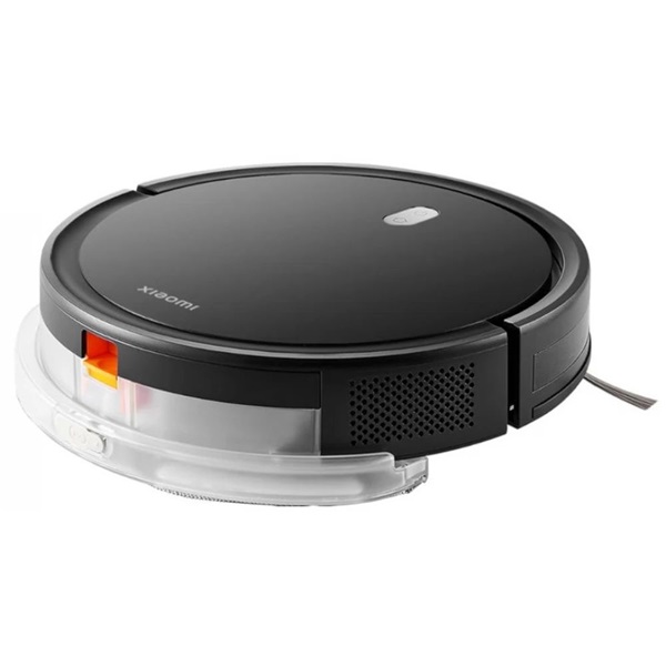 term/fokateg/Xiaomi_Robot_Vacuum_E5_Black_EU_fekete_robotporszivo-i40210755.jpg