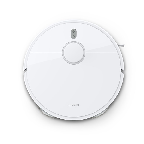 term/fokateg/Xiaomi_Robot_Vacuum_S10_EU_robotporszivo-i38807578.jpg