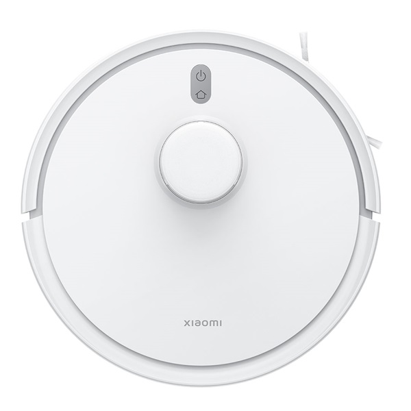 term/fokateg/Xiaomi_Robot_Vacuum_S20_EU_feher_robotporszivo-i40896986.jpg