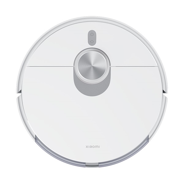 term/fokateg/Xiaomi_Robot_Vacuum_S20_EU_feher_robotporszivo-i40897064.jpg