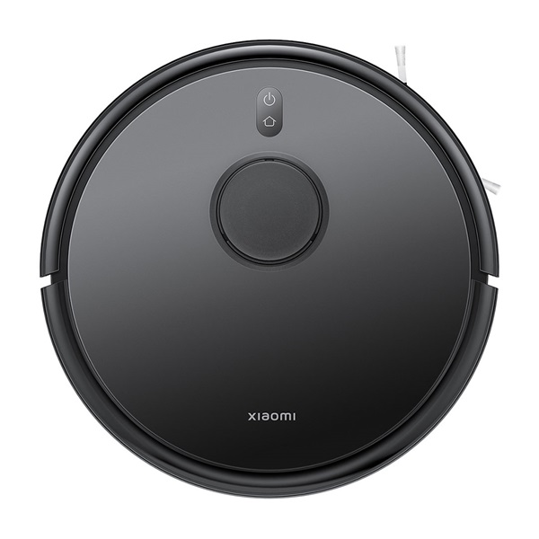 term/fokateg/Xiaomi_Robot_Vacuum_S20_EU_fekete_robotporszivo-i40896921.jpg