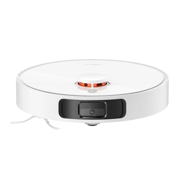 term/fokateg/Xiaomi_Robot_Vacuum_X20_EU_feher_robotporszivo-i40210768.jpg