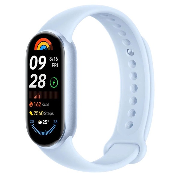 term/fokateg/Xiaomi_Smart_Band_9_Arctic_Blue_kek_aktivitasmero-i40875731.jpg