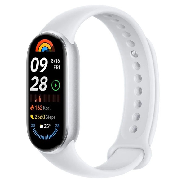 term/fokateg/Xiaomi_Smart_Band_9_Glacier_Silver_ezust_aktivitasmero-i40875783.jpg