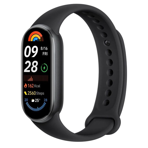 term/fokateg/Xiaomi_Smart_Band_9_Midnight_Black_fekete_aktivitasmero-i40875835.jpg