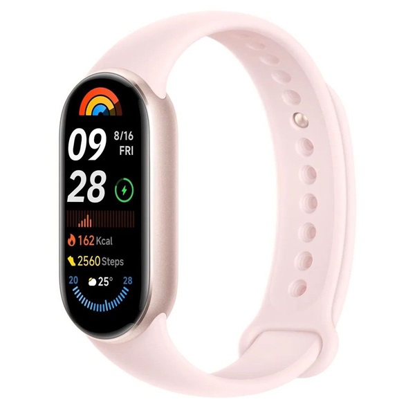 term/fokateg/Xiaomi_Smart_Band_9_Mystic_Rose_rozsaszin_aktivitasmero-i40875887.jpg