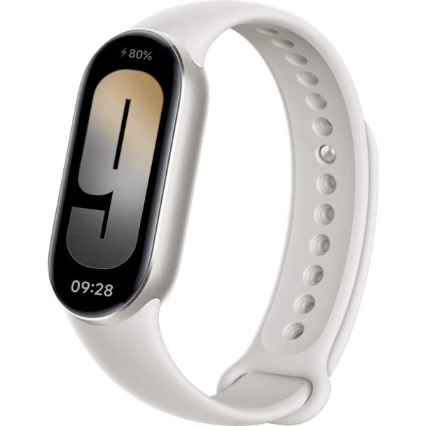 term/fokateg/Xiaomi_Smart_Band_9_Titan_Grey_szurke_aktivitasmero-i41068401.png