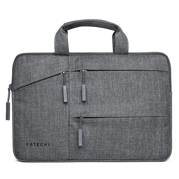 term/fokateg/_Satechi_Fabric_Laptop_Carrying_Bag_13_inch_taska-i35448028.jpg