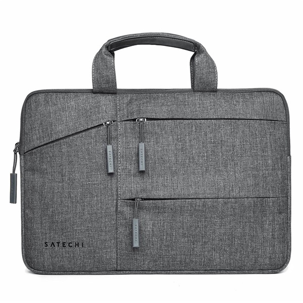 term/fokateg/_Satechi_Fabric_Laptop_Carrying_Bag_15_inch_taska-i35448082.jpg