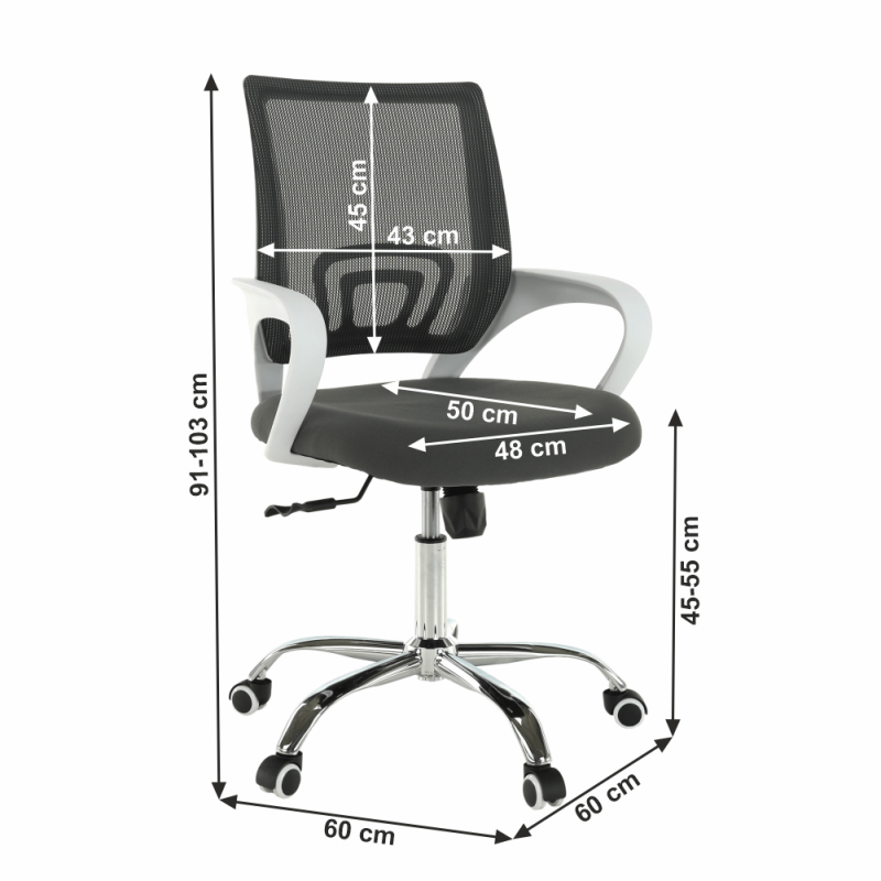 term/fokateg/sanaz-typ-2-kancelarske-kreslo-siva-biela-hlavny-koty.png